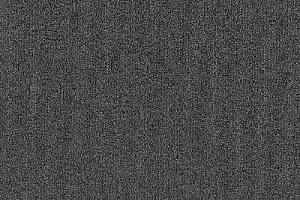 Ковровая плитка Milliken Juxtapose jux 59 Render фото  | FLOORDEALER